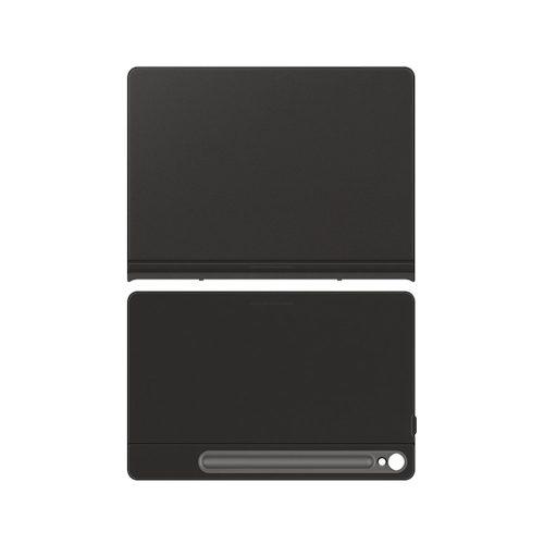 Samsung Smart Book Cover – Galaxy Tab S9 | Tab S9 FE