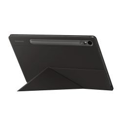 Samsung Smart Book Cover – Galaxy Tab S9 | Tab S9 FE
