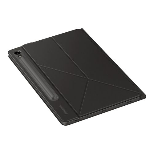 Samsung Smart Book Cover – Galaxy Tab S9 | Tab S9 FE