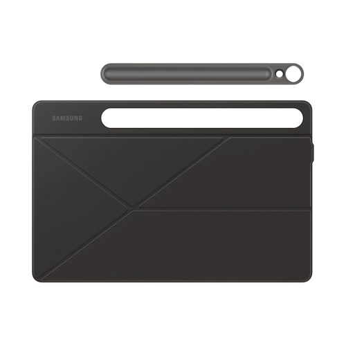Samsung Smart Book Cover – Galaxy Tab S9 | Tab S9 FE