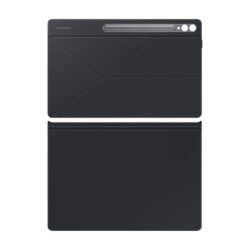 Samsung Book Cover – Tab S10 Ultra | S9 Ultra