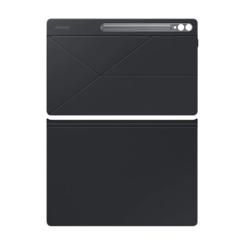 Samsung Book Cover – Tab S10 Ultra | S9 Ultra
