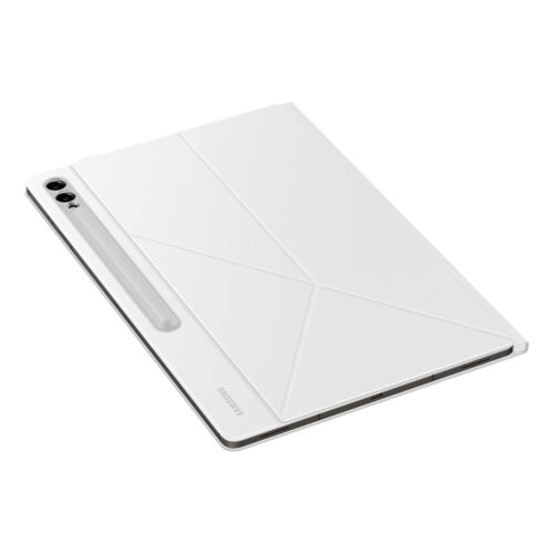 Samsung Book Cover – Tab S10 Ultra | S9 Ultra