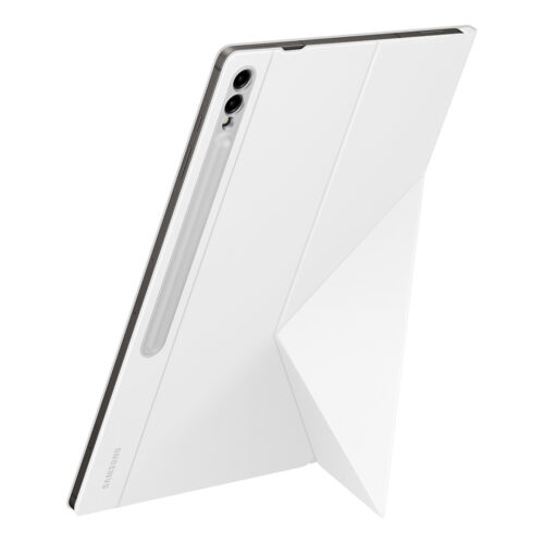 Samsung Book Cover – Tab S10 Ultra | S9 Ultra
