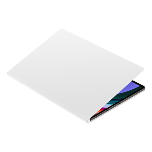 Samsung Book Cover – Tab S10 Ultra | S9 Ultra