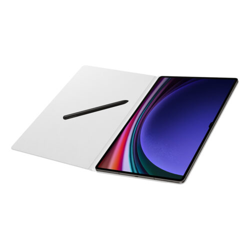 Samsung Book Cover – Tab S10 Ultra | S9 Ultra