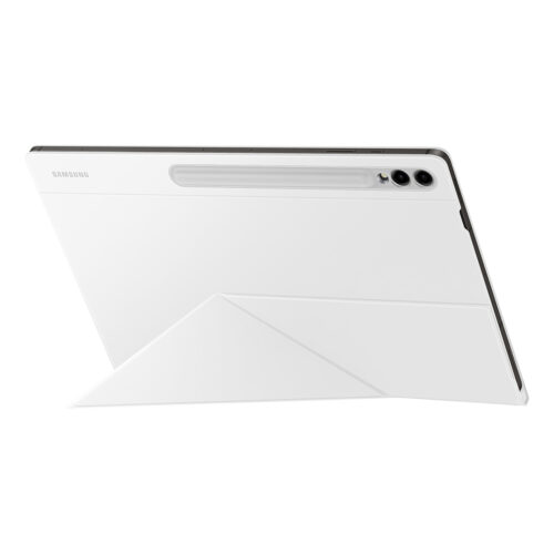 Samsung Book Cover – Tab S10 Ultra | S9 Ultra