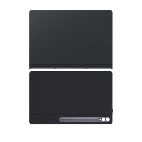 Samsung Book Cover – Tab S10 Ultra | S9 Ultra