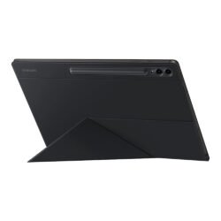 Samsung Book Cover – Tab S10 Ultra | S9 Ultra