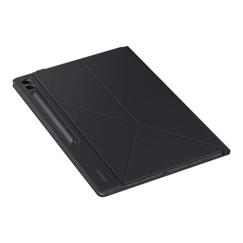 Samsung Book Cover – Tab S10 Ultra | S9 Ultra