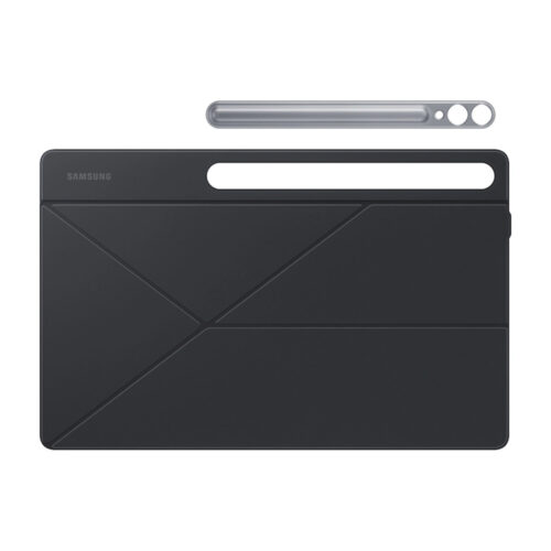 Samsung Book Cover – Tab S10 Ultra | S9 Ultra