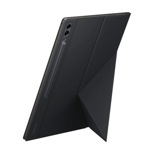Samsung Book Cover – Tab S10 Ultra | S9 Ultra