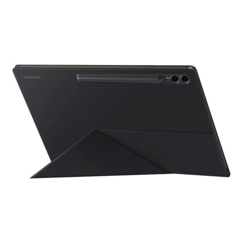 Samsung Smart Book Cover for Galaxy Tab S9 Ultra