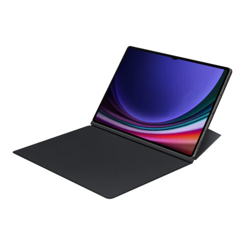 Samsung Book Cover – Tab S10 Ultra | S9 Ultra