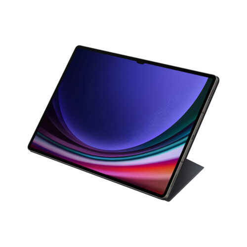 Samsung Book Cover – Tab S10 Ultra | S9 Ultra