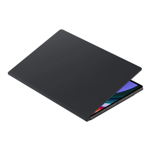 Samsung Book Cover – Tab S10 Ultra | S9 Ultra