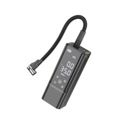 Hoco Smart air pump ZP7