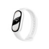 Ceramic White