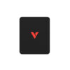 Verbatim SnapBack Ultra Slim SSD Verbatim SnapBack Ultra Slim SSD