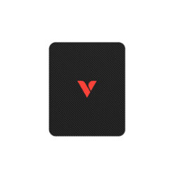 Verbatim SnapBack Ultra Slim SSD