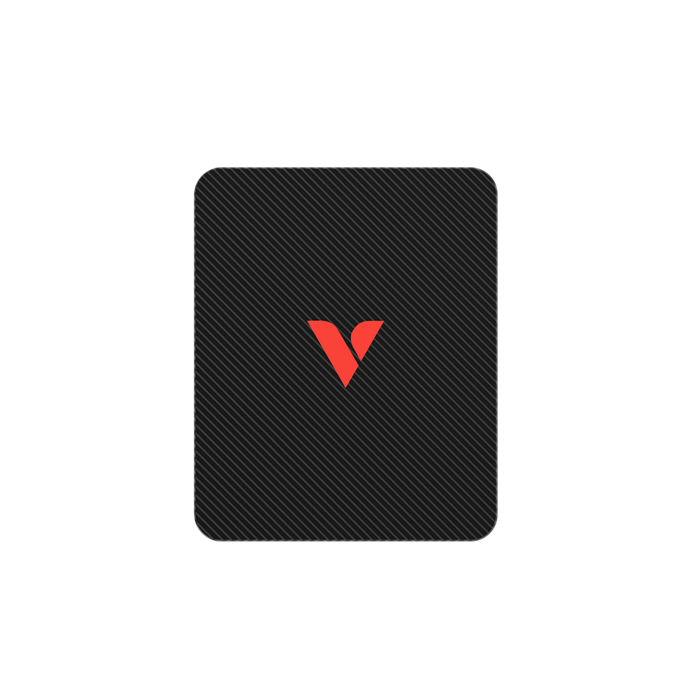 Verbatim SnapBack Ultra Slim SSD Verbatim SnapBack Ultra Slim SSD