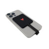 Verbatim SnapBack Ultra Slim SSD