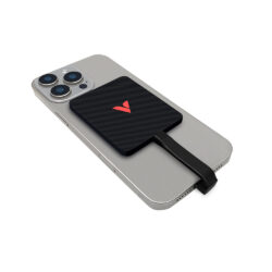 Verbatim SnapBack Ultra Slim SSD Verbatim SnapBack Ultra Slim SSD