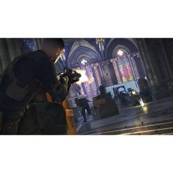 Sniper Elite 5 – PS5