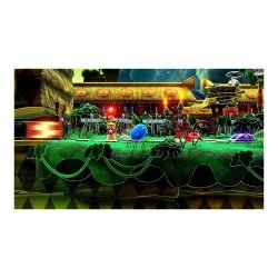 Sonic Superstars – NS