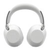 Sony 1000X THE COLLEXION Wireless Noise Cancelling Headphones - Image 2
