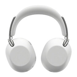 Alternative view of Sony 1000X THE COLLEXION Wireless Noise Cancelling Headphones
