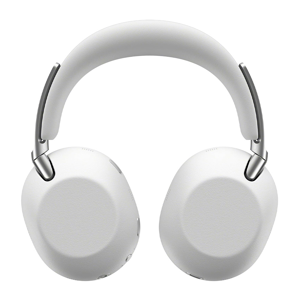 Sony 1000X THE COLLEXION Wireless Noise Cancelling Headphones - Image 2