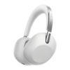 Sony 1000X THE COLLEXION Wireless Noise Cancelling Headphones