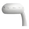 Sony 1000X THE COLLEXION Wireless Noise Cancelling Headphones - Image 3