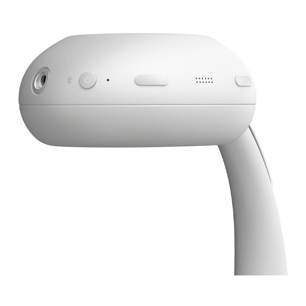 Sony 1000X THE COLLEXION Wireless Noise Cancelling Headphones - Image 3