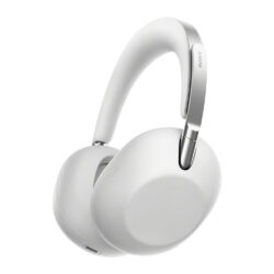 Sony 1000X THE COLLEXION Wireless Noise Cancelling Headphones