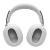 Sony 1000X THE COLLEXION Wireless Noise Cancelling Headphones - Image 4