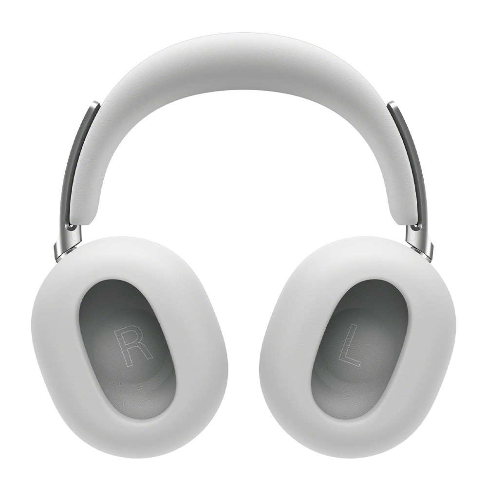 Sony 1000X THE COLLEXION Wireless Noise Cancelling Headphones - Image 4