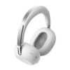 Sony 1000X THE COLLEXION Wireless Noise Cancelling Headphones - Image 5