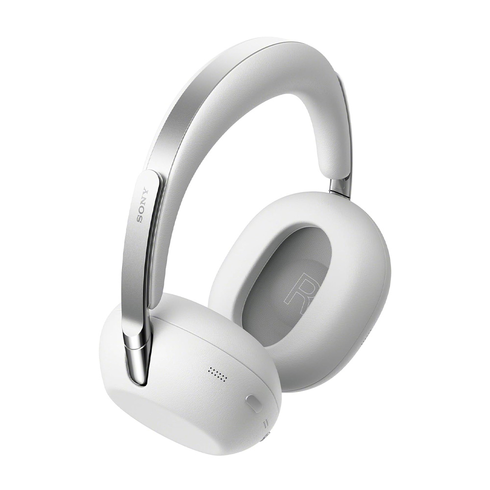 Sony 1000X THE COLLEXION Wireless Noise Cancelling Headphones - Image 5