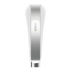 Sony 1000X THE COLLEXION Wireless Noise Cancelling Headphones - Image 6