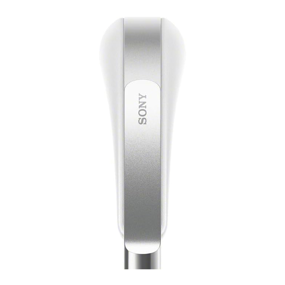 Sony 1000X THE COLLEXION Wireless Noise Cancelling Headphones - Image 6