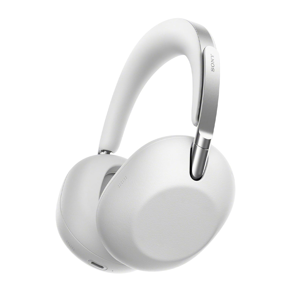 Sony 1000X THE COLLEXION Wireless Noise Cancelling Headphones