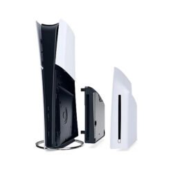Sony Disc Drive for PS5