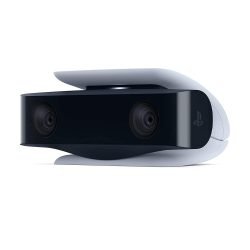 Sony HD Camera for PS5