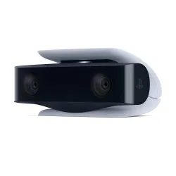 Sony HD Camera for PS5