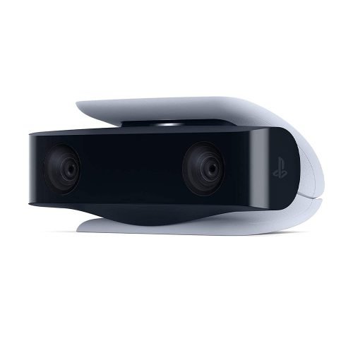 Sony HD Camera for PS5