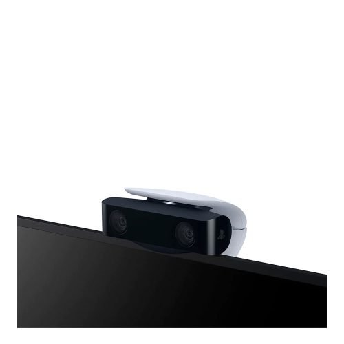 Sony HD Camera for PS5
