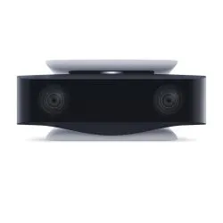 Sony HD Camera for PS5 Sony HD Camera for PS5