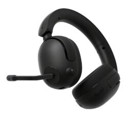 Sony INZONE H5 Wired and Wireless Gaming Headset